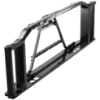 Picture of Radiator Support