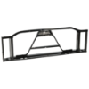 Picture of Radiator Support