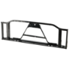 Picture of Radiator Support