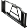 Picture of Radiator Support