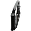 Picture of Radiator Support