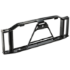 Picture of Radiator Support