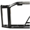 Picture of Radiator Support
