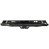 Picture of Radiator Support