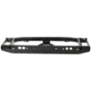 Picture of Radiator Support
