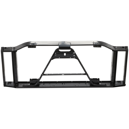 Picture of Radiator Support