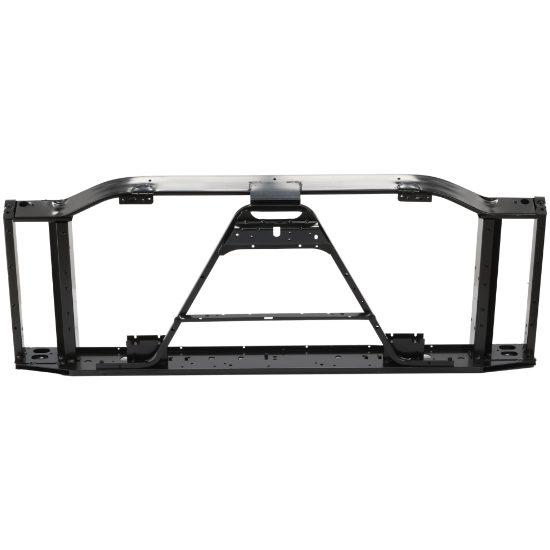 Picture of Radiator Support