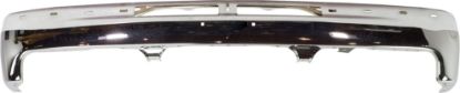 Picture of Bumper