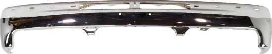 Picture of Bumper