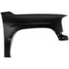Picture of Fender