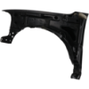 Picture of Fender