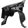 Picture of Fender
