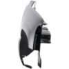 Picture of Fender