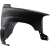 Picture of Fender
