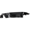 Picture of Fender