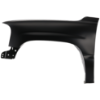 Picture of Fender