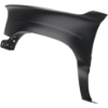 Picture of Fender