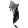 Picture of Fender