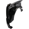 Picture of Fender