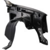 Picture of Fender