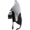 Picture of Fender