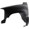 Picture of Fender