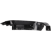 Picture of Fender