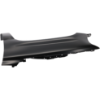 Picture of Fender
