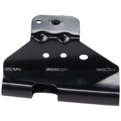 Picture of Bumper Bracket