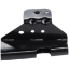 Picture of Bumper Bracket