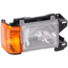 Picture of Headlight