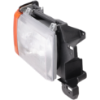 Picture of Headlight