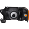 Picture of Headlight