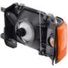 Picture of Headlight