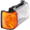 Picture of Headlight