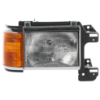 Picture of Headlight