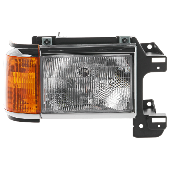 Picture of Headlight