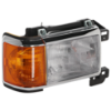 Picture of Headlight