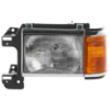 Picture of Window Regulator