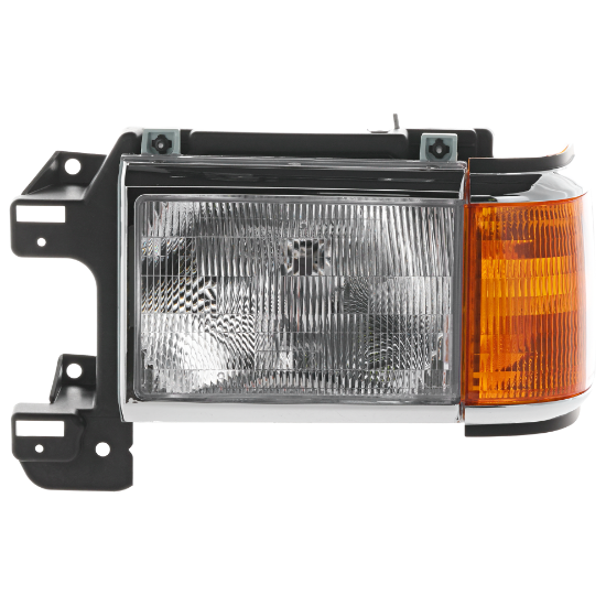 Picture of Window Regulator
