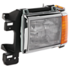 Picture of Window Regulator