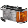 Picture of Window Regulator
