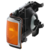 Picture of Window Regulator