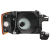 Picture of Window Regulator