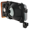 Picture of Window Regulator