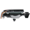 Picture of Window Regulator