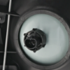Picture of Window Regulator