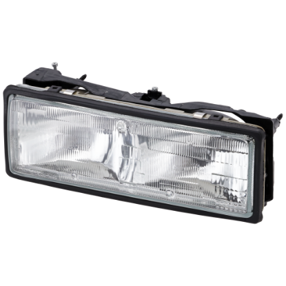 Picture of Headlight