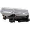 Picture of Headlight