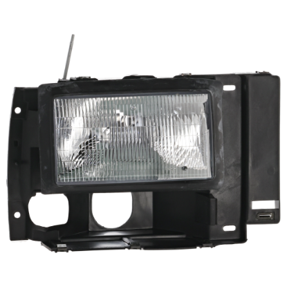 Picture of Headlight